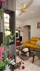 Blk 120 Hwi Yoh Ville (Serangoon), HDB 4 Rooms #595739501
